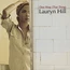 LAURYN HILL