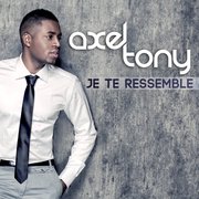 Je Te Ressemble