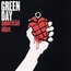 GREEN DAY