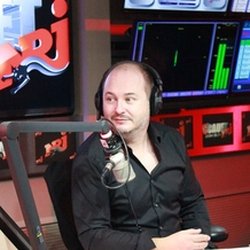 Emission du Jeudi 09 Janvier 2014