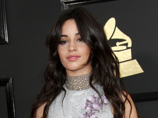 camila-cabello