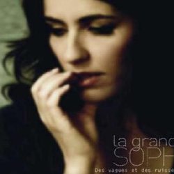 GrandeSophie