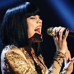 En écoute : deux titres inédits de Jessie J