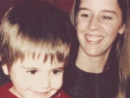 justin-bieber-et-pattie-mallette