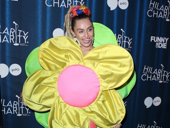 miley-cyrus