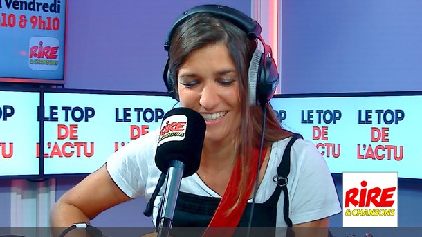 Marie Reno - L'Euro des cocus