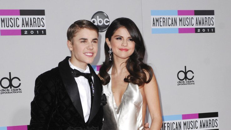 selena-gomez-et-justin-bieber