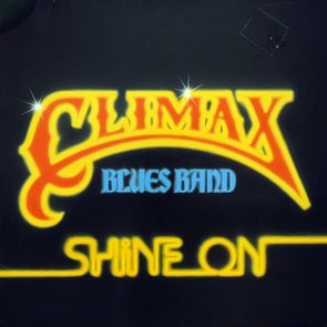 Shine On