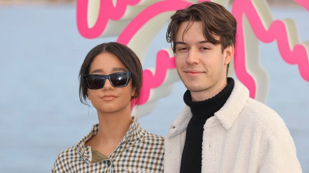 Léna Situations et Seb : bientôt le mariage ?