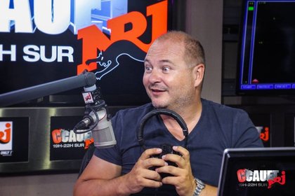 Mercredi 26 Août