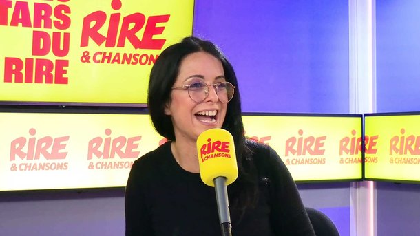 La drôle de minute de La Bajon :  BFM vendu