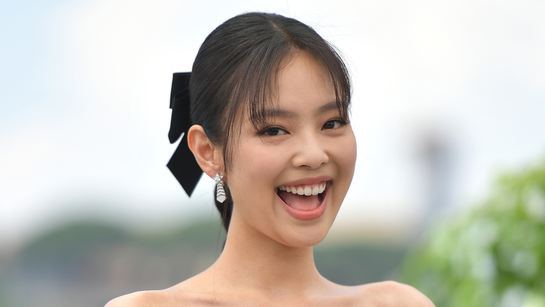 Jennie