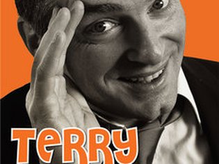 Terry