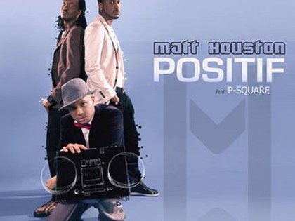 Single Positif
