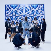 Aura x G-Wave