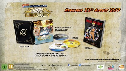 nrjgames_slide_4080