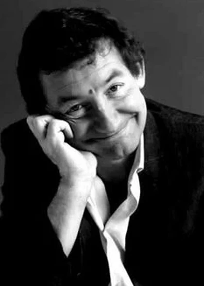 Pierre Desproges
