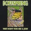 THE OFFSPRING