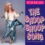 CHER