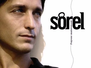 Sorel