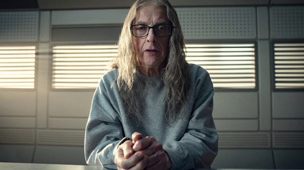 "Black Mirror" saison 7 : l'étrange jeu de l'épisode 4 existe vraiment, comment y jouer ?