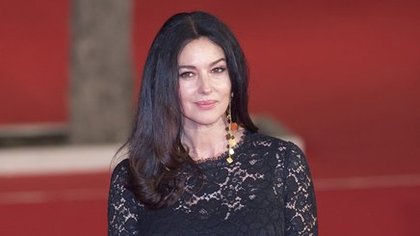 monica-bellucci
