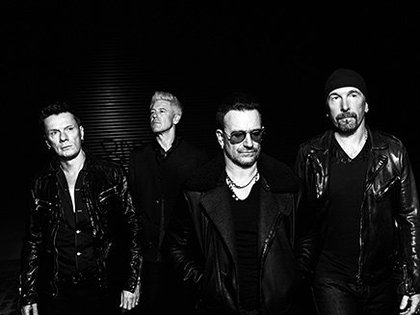 U2 - Fiche