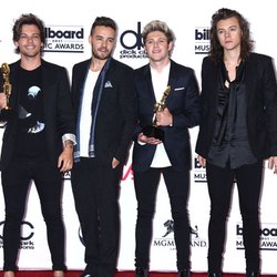 One Direction