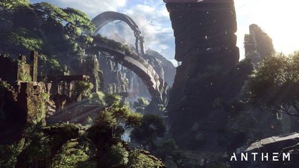 nrjgames_slide_4063