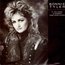 BONNIE TYLER