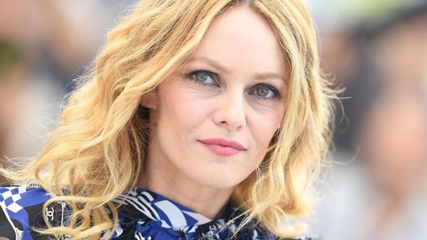 Vanessa Paradis : ses plus belles collaborations musicales