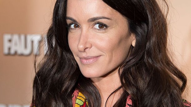Jenifer : découvrez la signification de son prénom