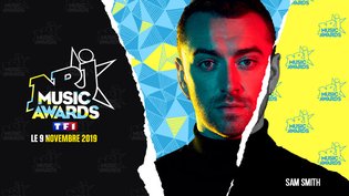 Sam Smith