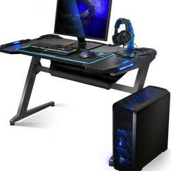 nrjgames_slide_5493