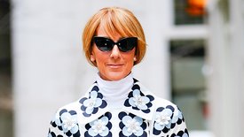 VIDÉO - Céline Dion bluffée par une fan qui reprend «I surrender» dans les rues de New York
