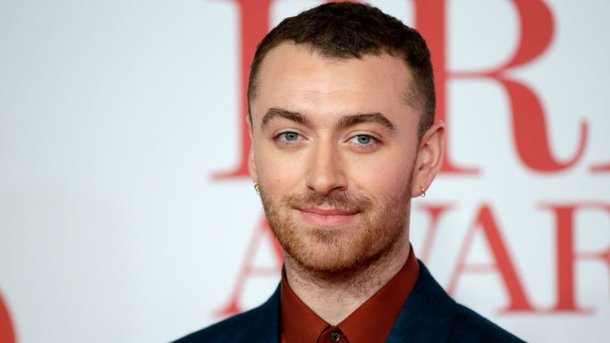 Sam Smith : retour sur le succès incroyable du hit "Stay With Me"