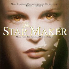 The Star Maker [B.O.F.]
