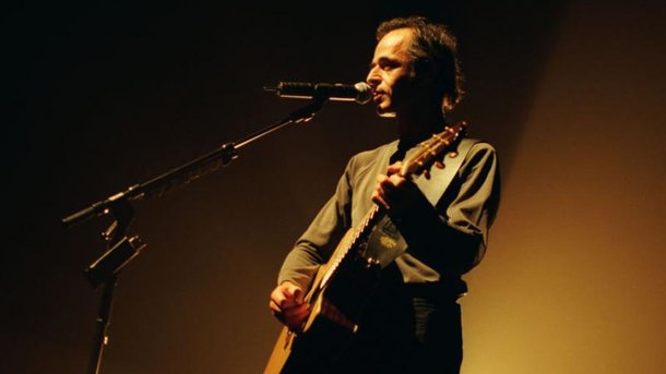 Jean-Jacques Goldman a composé plusieurs chansons pour le cinéma