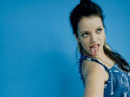 lily-allen-(6)