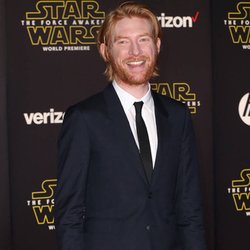 domhnall-gleeson