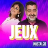 Le Défi de Philippe et Sandy du 25/08/2026