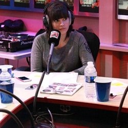 Vendredi 29 novembre avec Franck Dubosc