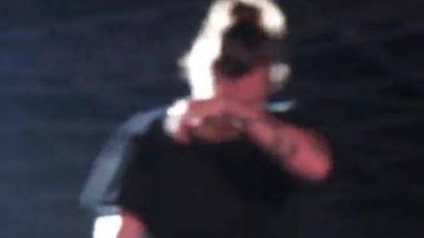 Harry Styles pleure sur scène après le départ de Zayn Malik!