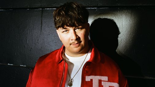 TeddyBear : tout savoir sur son premier album "Le Plus Beau"
