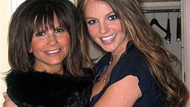 Les stars américaines fêtent les mamans !