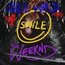 Juice WRLD & The Weeknd