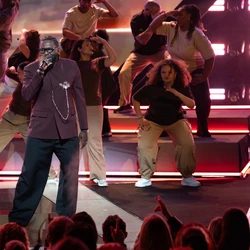 Mauvais Djo - La Cérémonie - NRJ Music Awards 2026