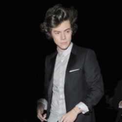 harry-styles