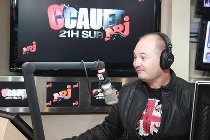 émission du mercredi 27 septembre 2011