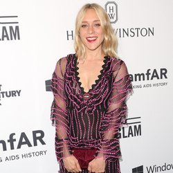chloe-sevigny